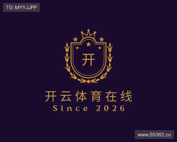 入门开云体育在线